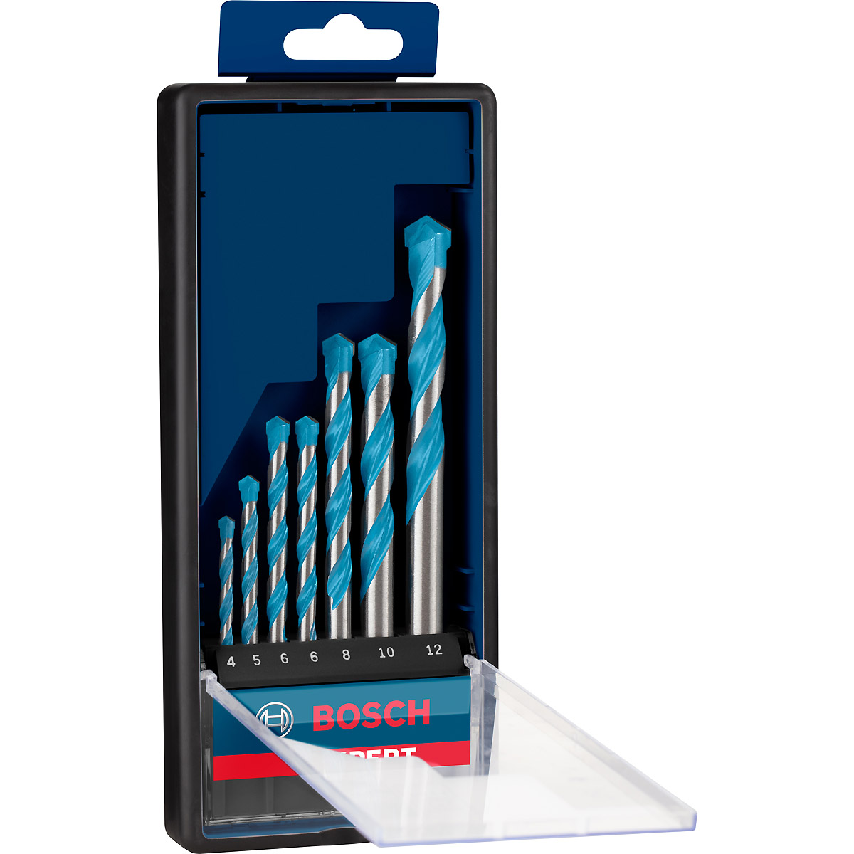 2608900647BO 2608900647BO