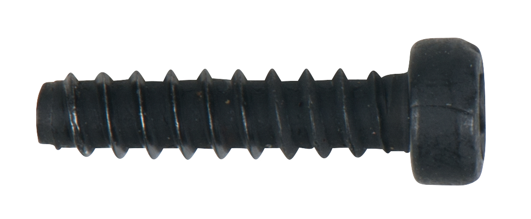 515.3515-R019PKS