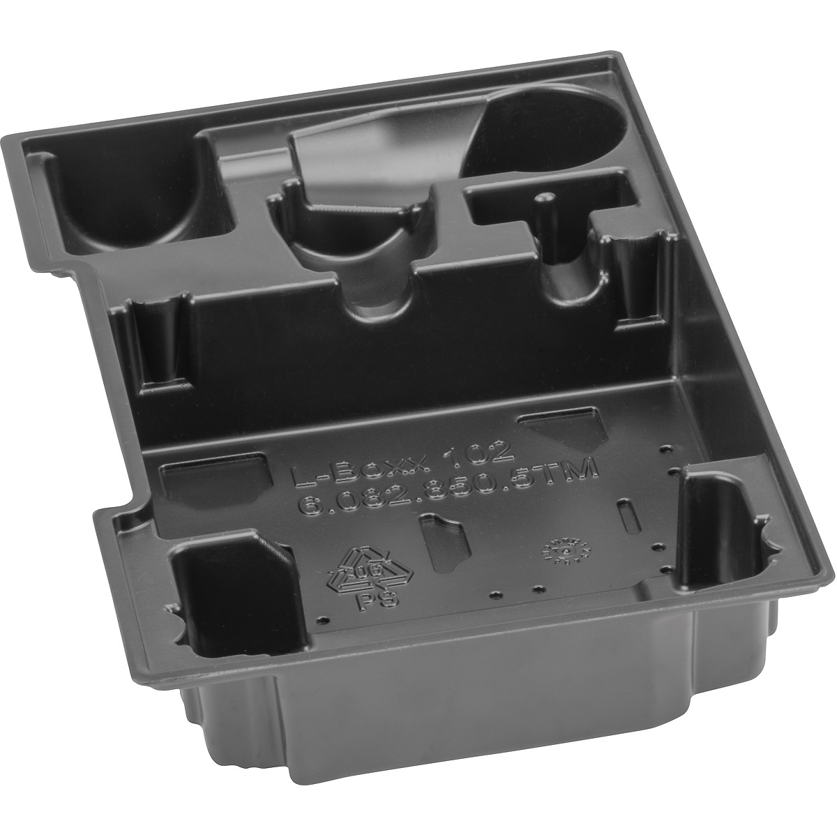 1600A011UWBO