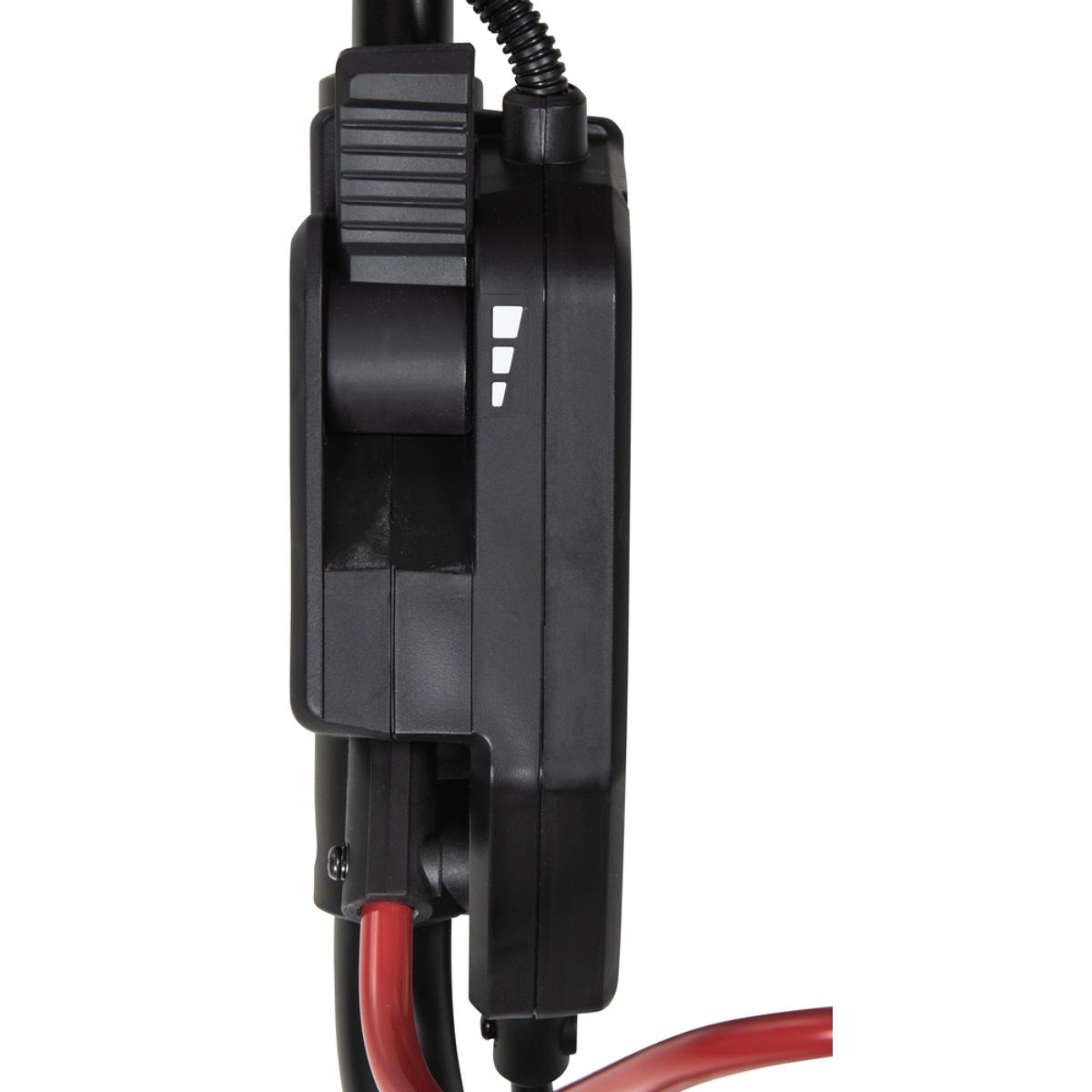 LM001GT204MA