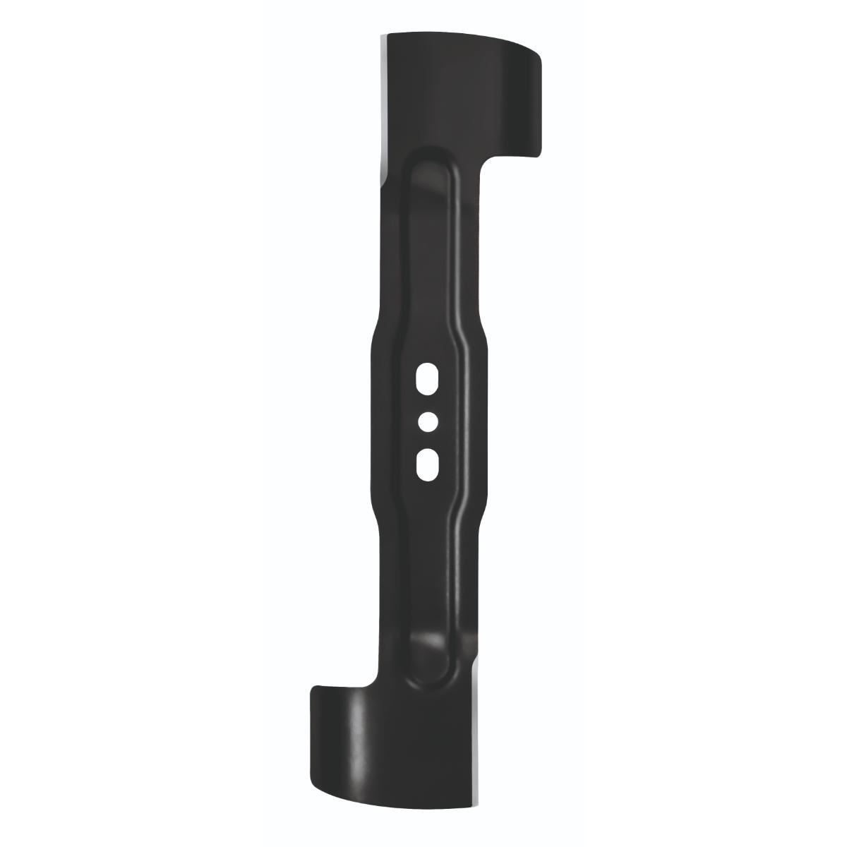 Bosch Systemzubehör Replacement blade 34 cm