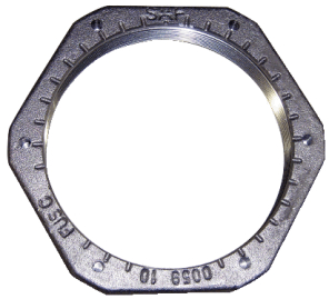 450.0110KS