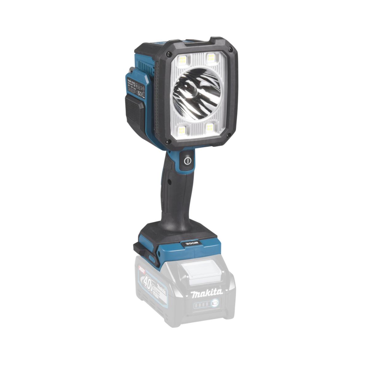 ML007GMA ML007GMA