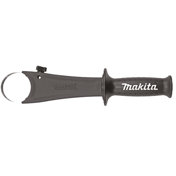 Makita Seitengriff komplett - 123257-7