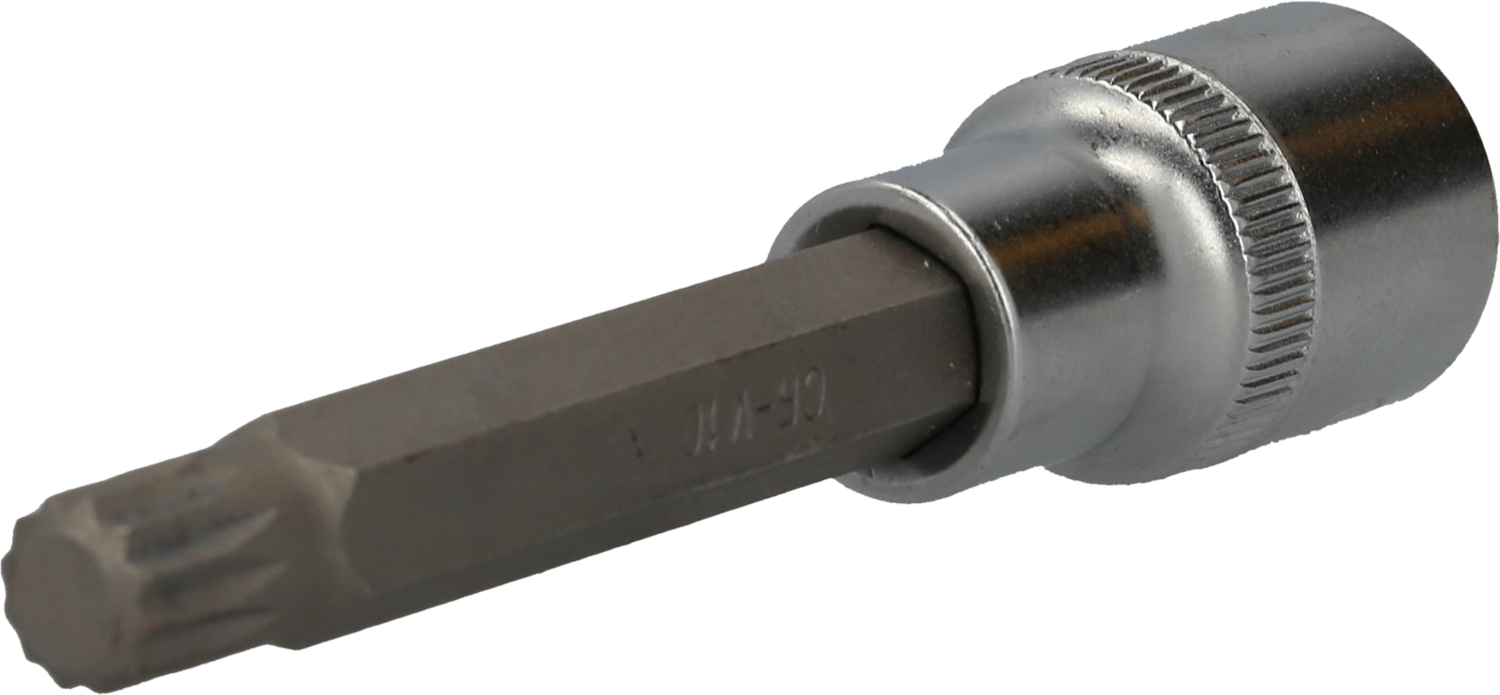 BT022940KS