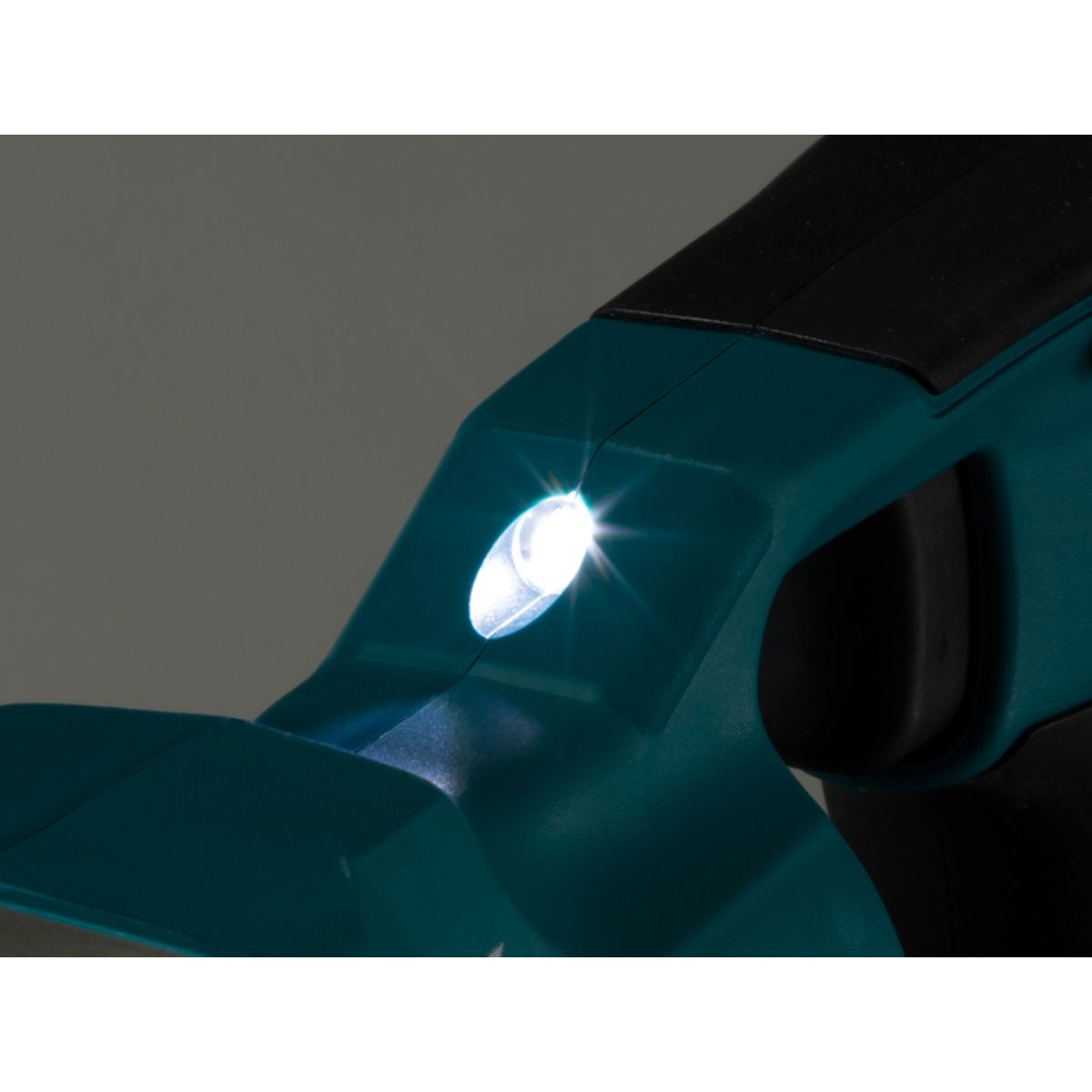 DJS800ZMA DJS800ZMA