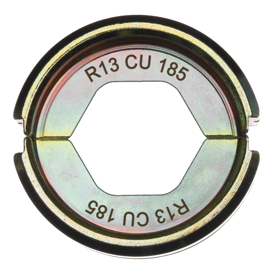 4932459502mi