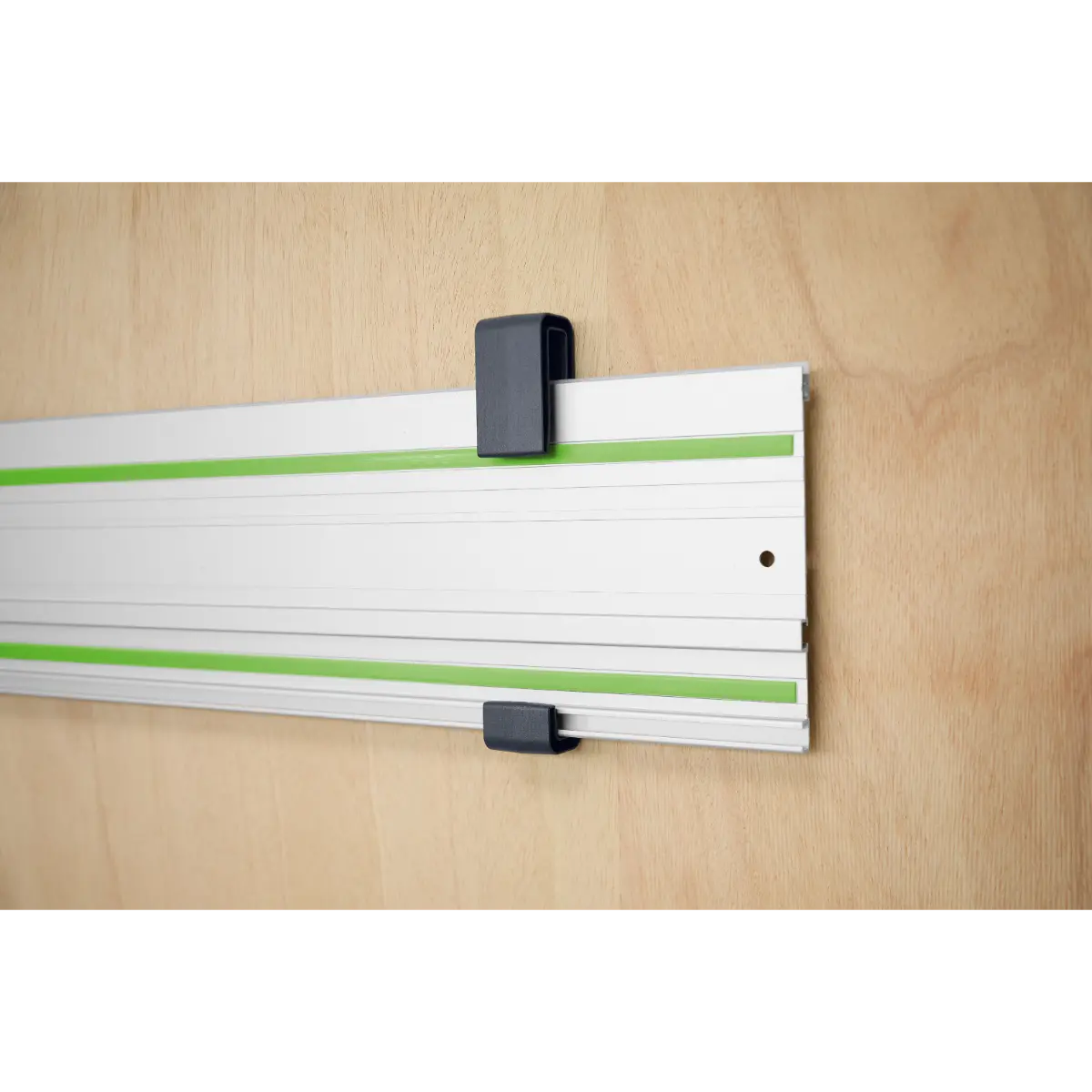 Festool Halterung HA-FS/2