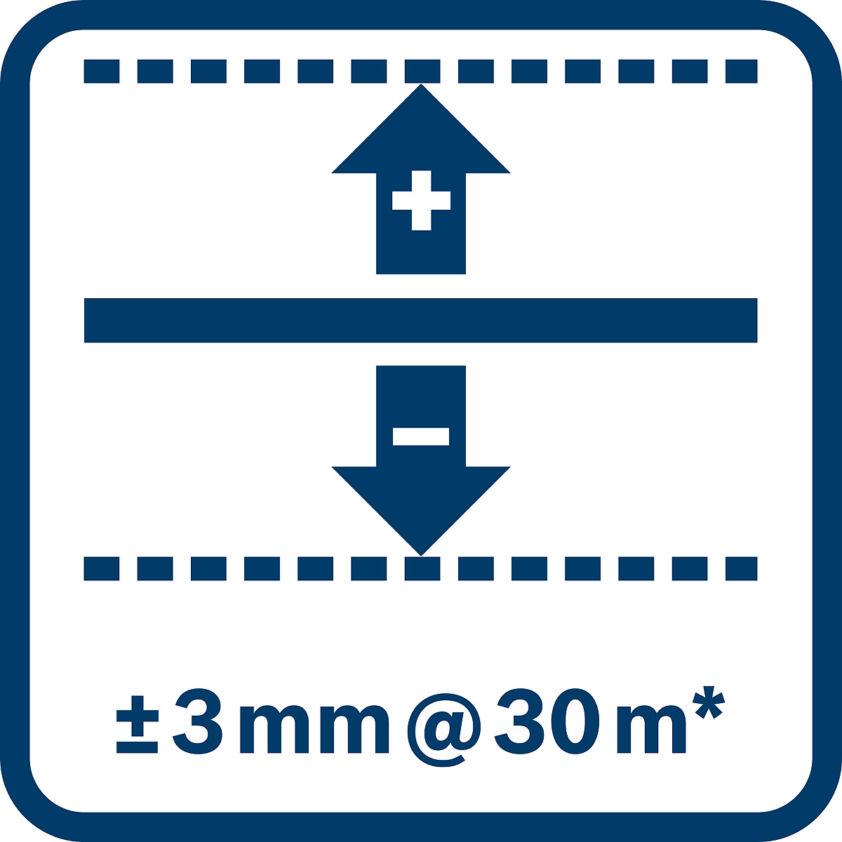061599404PBO