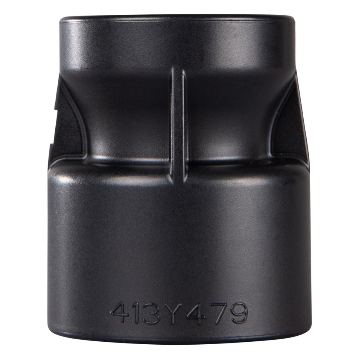 413Y47-9MA