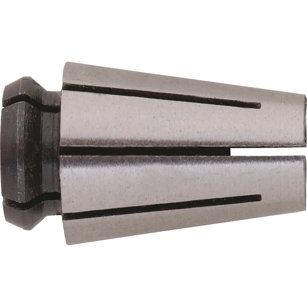 PFERD TOOLS Spannzange SPZ 95771704 1/8