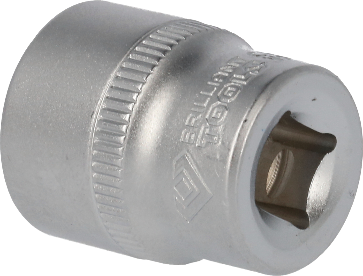 BT021800KS