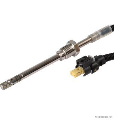 HERTH&BUSS Sensor, Abgastemperatur