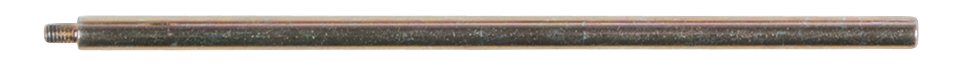 400.0302KS