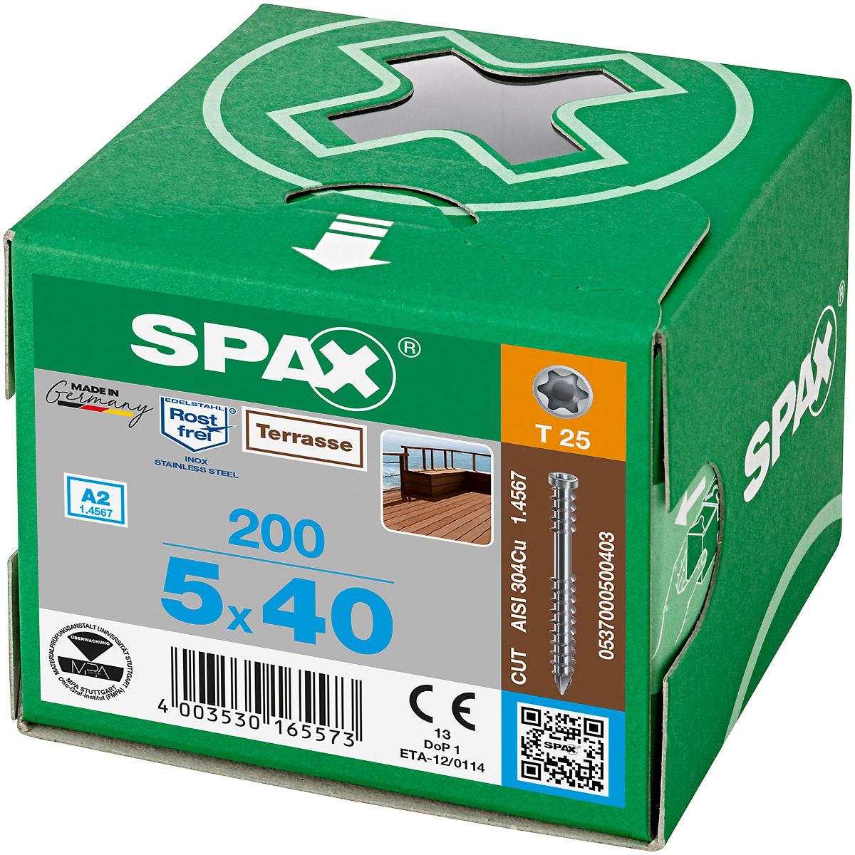 0537000500403SPX