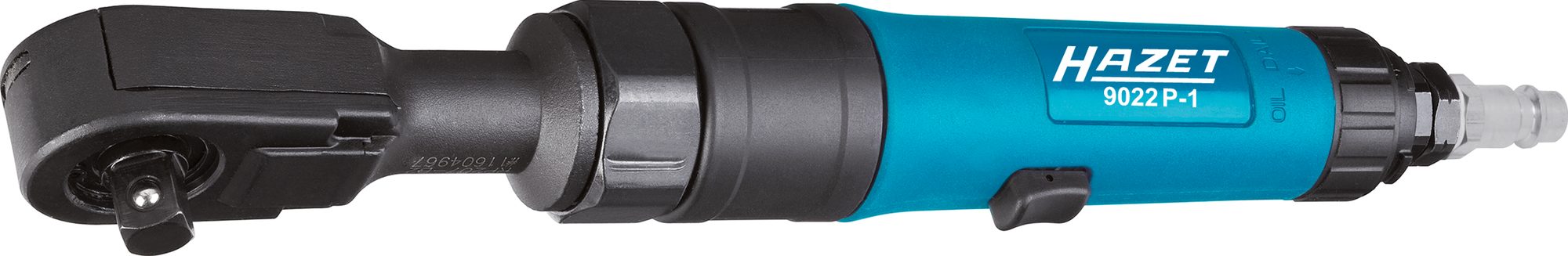 9022P-1HZ