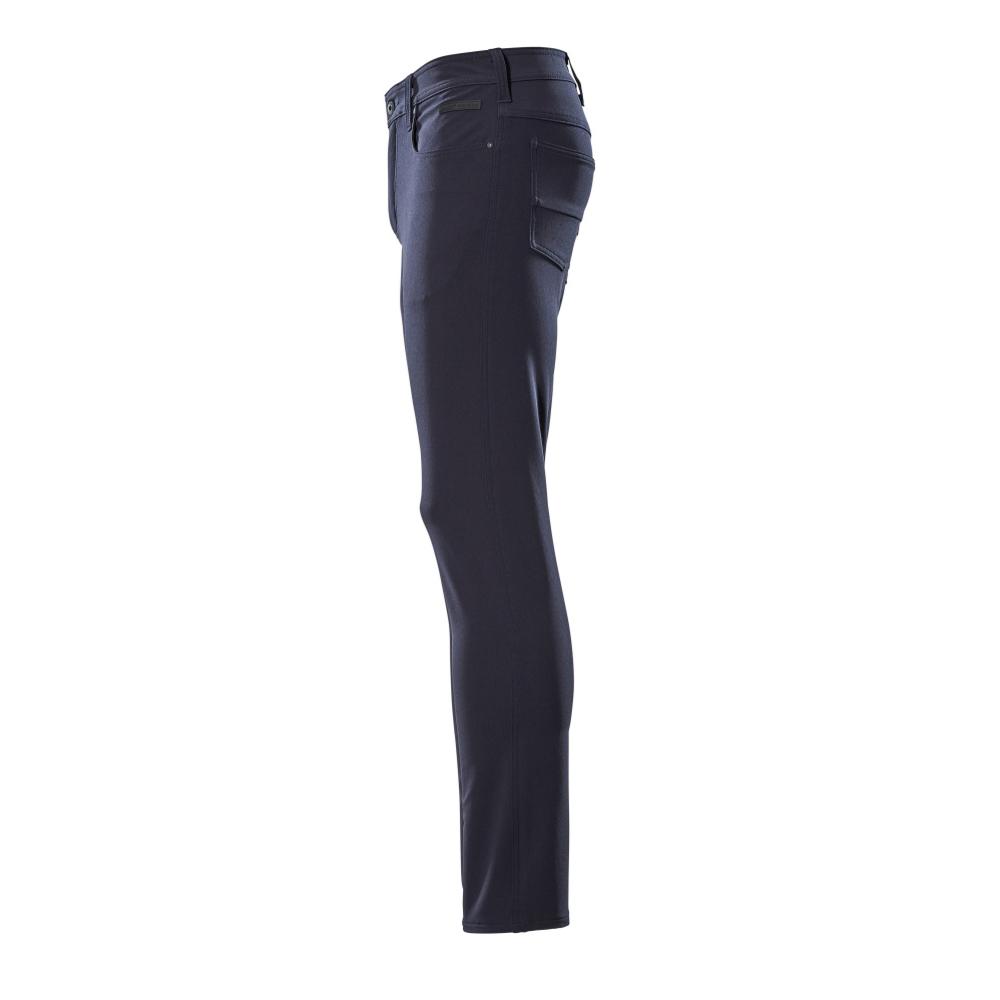 MASCOT Herren Hose FRONTLINE