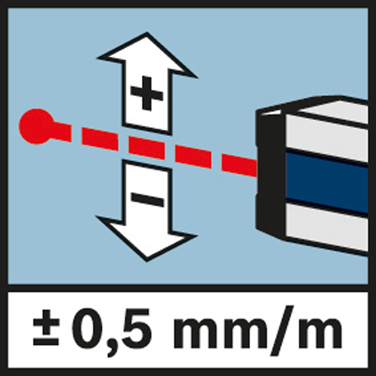 0601076400BO
