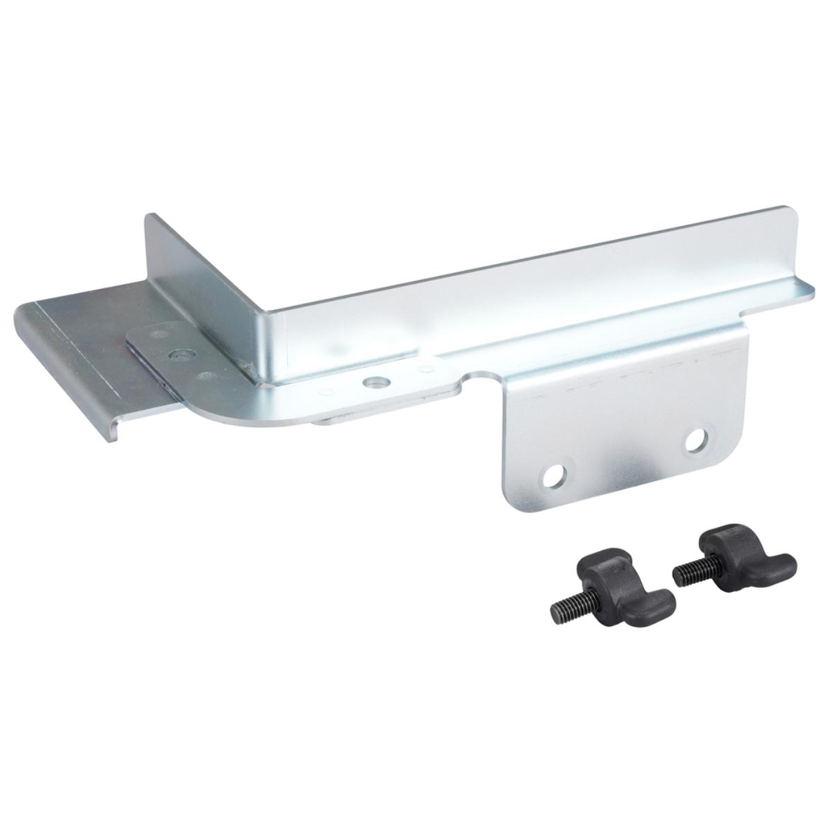Makita Parallelanschlag-Set BS001G