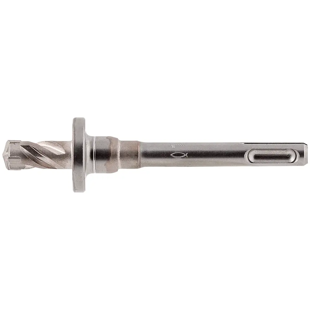 Fischer Bundbohrer EBB 12x25