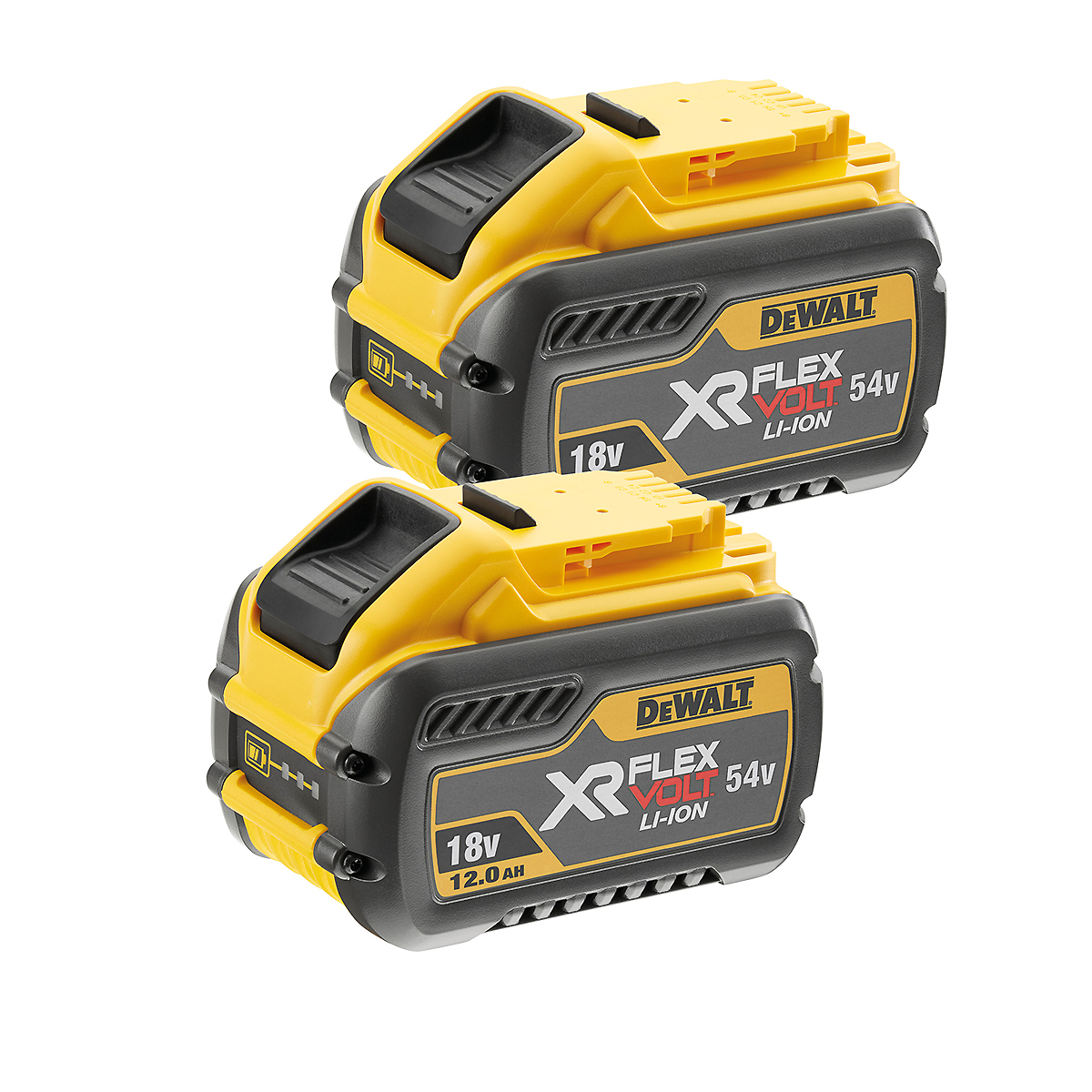 DCB548Y2-XJDE