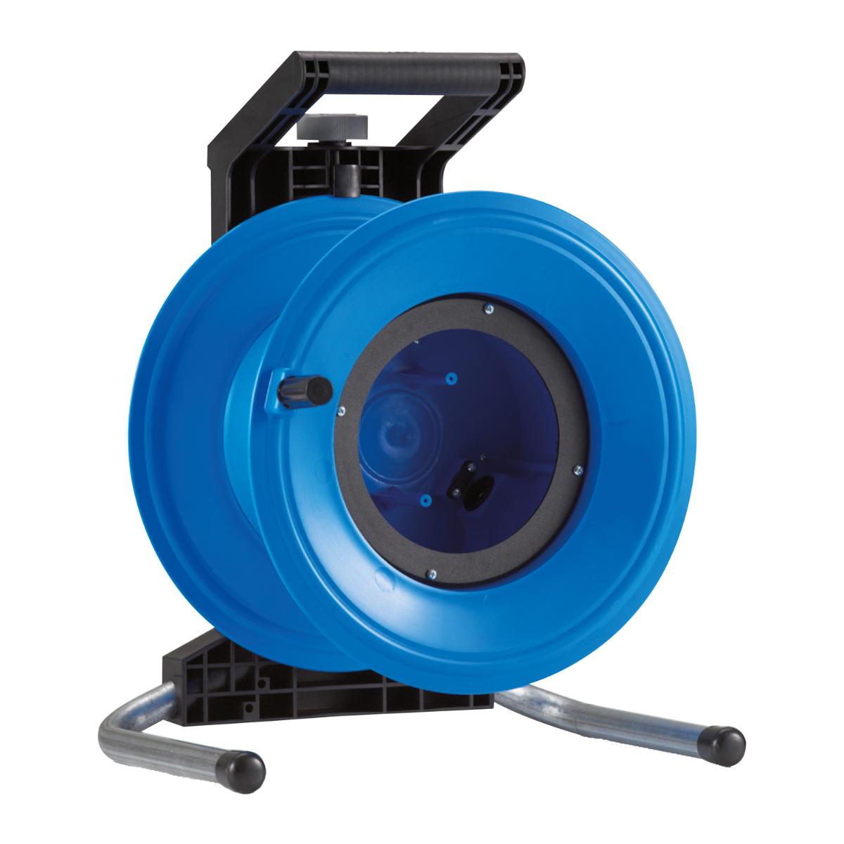G3000HD