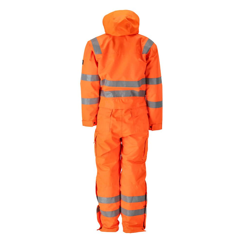 MASCOT Tombos Winteroverall SAFE ARCTIC
