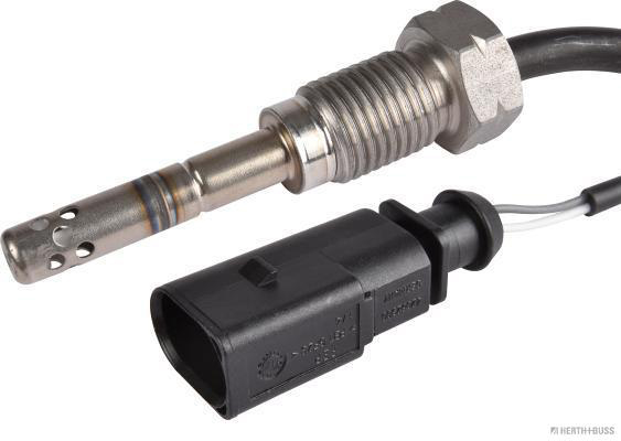 HERTH&BUSS Sensor, Abgastemperatur