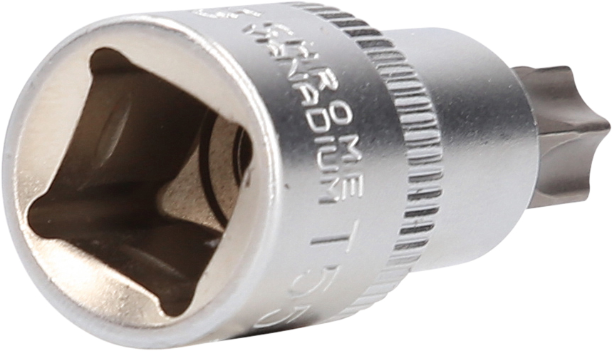 BT022970KS