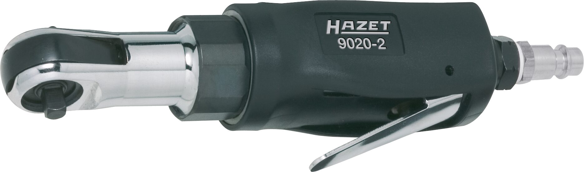 9020-2HZ