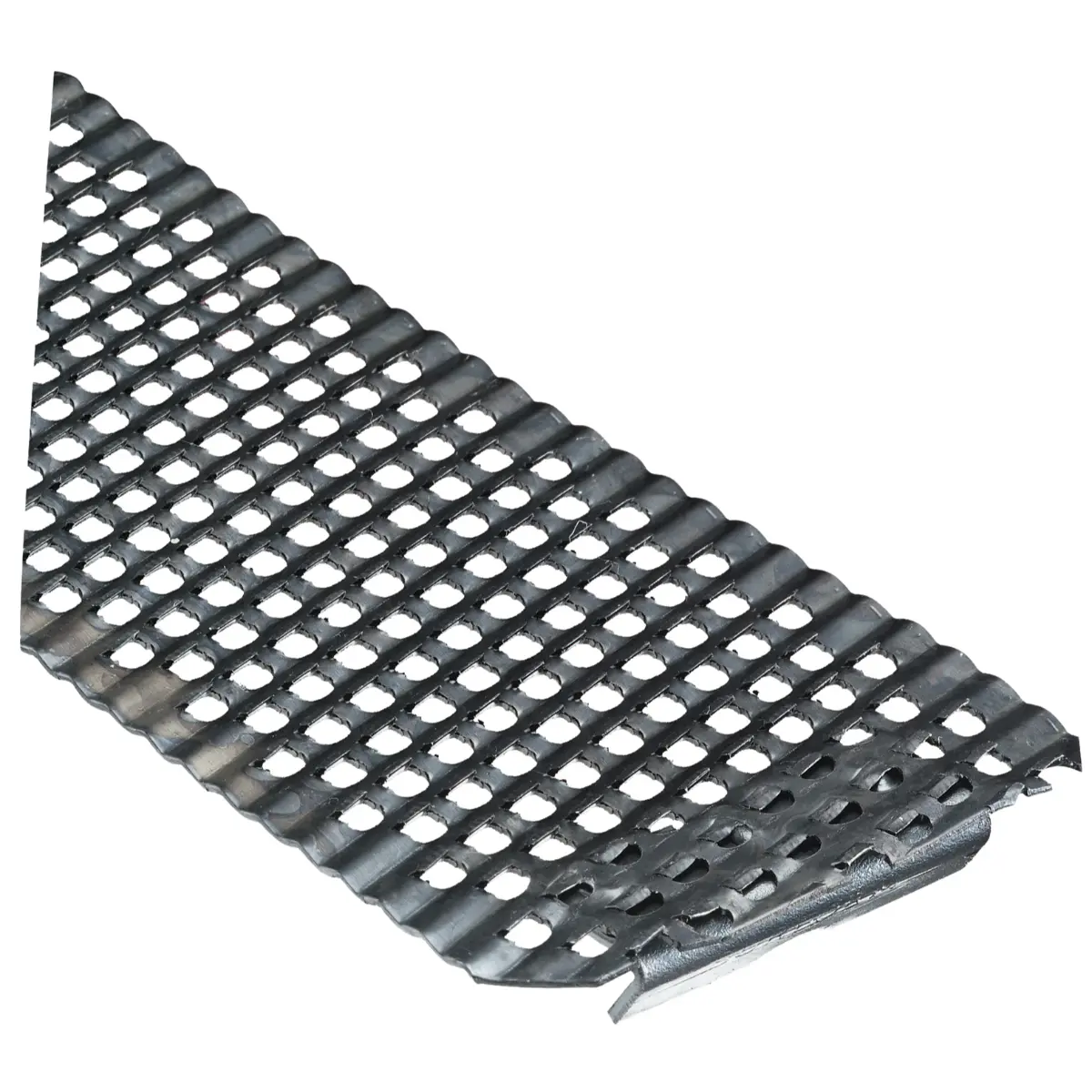 STANLEY Surform Ersatzblatt fein 140 mm