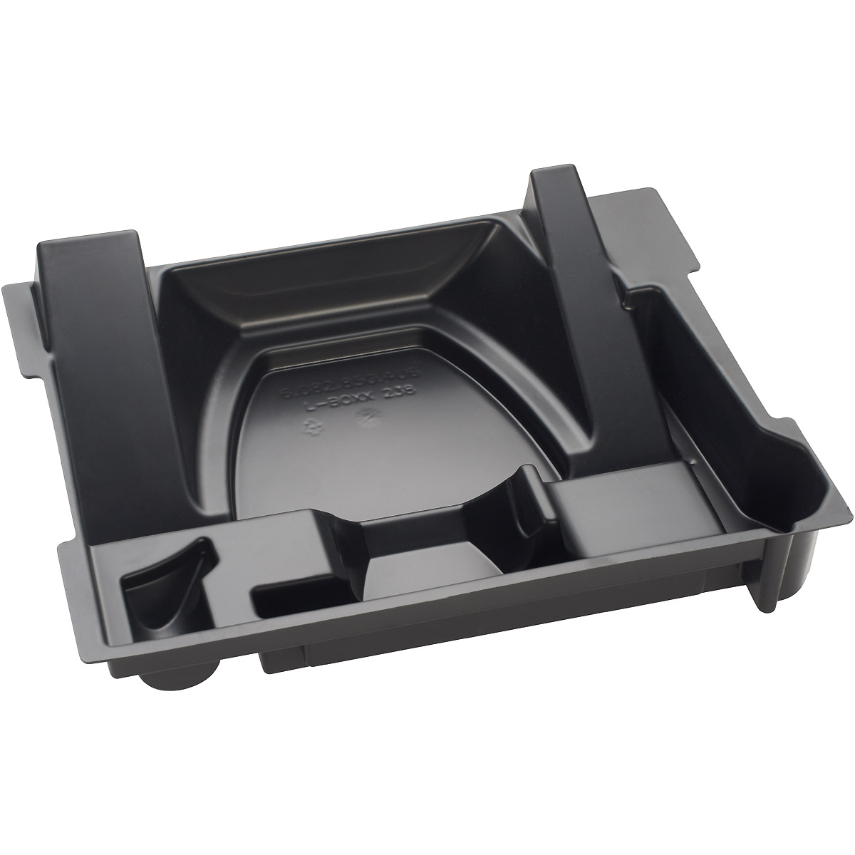 1600A002W5BO