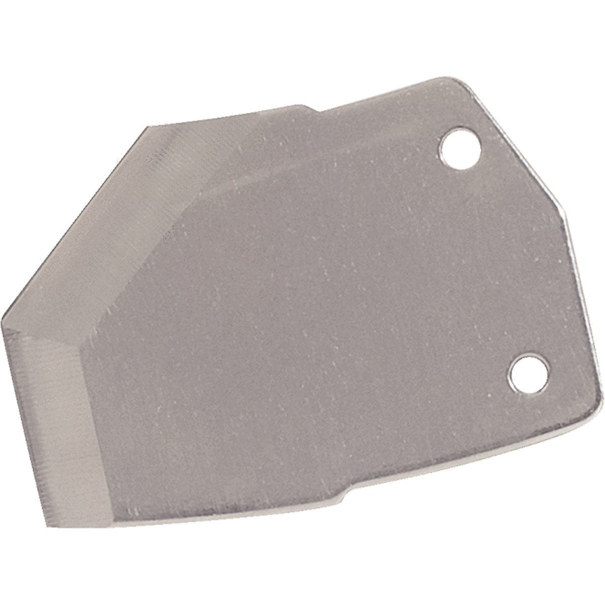 222.3101KS 222.3101KS