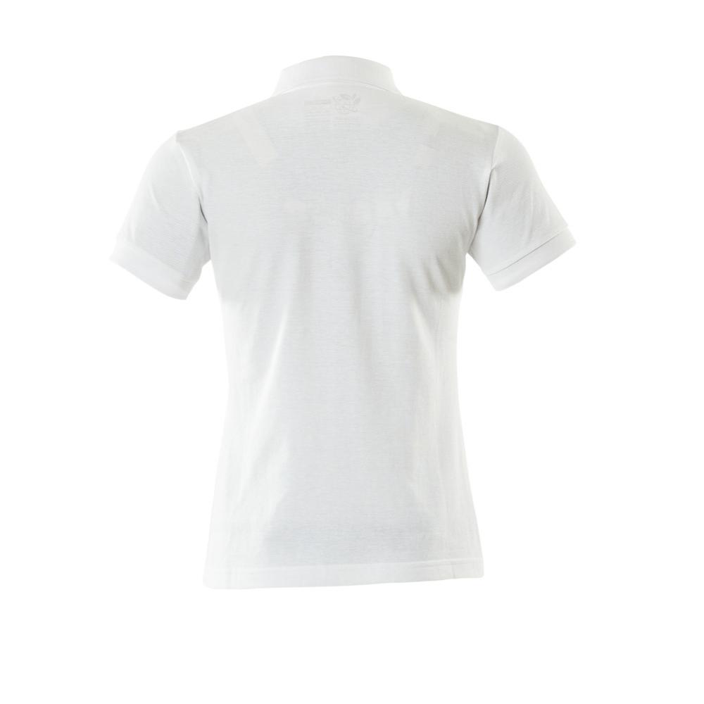 MASCOT Damen Polo-Shirt CROSSOVER