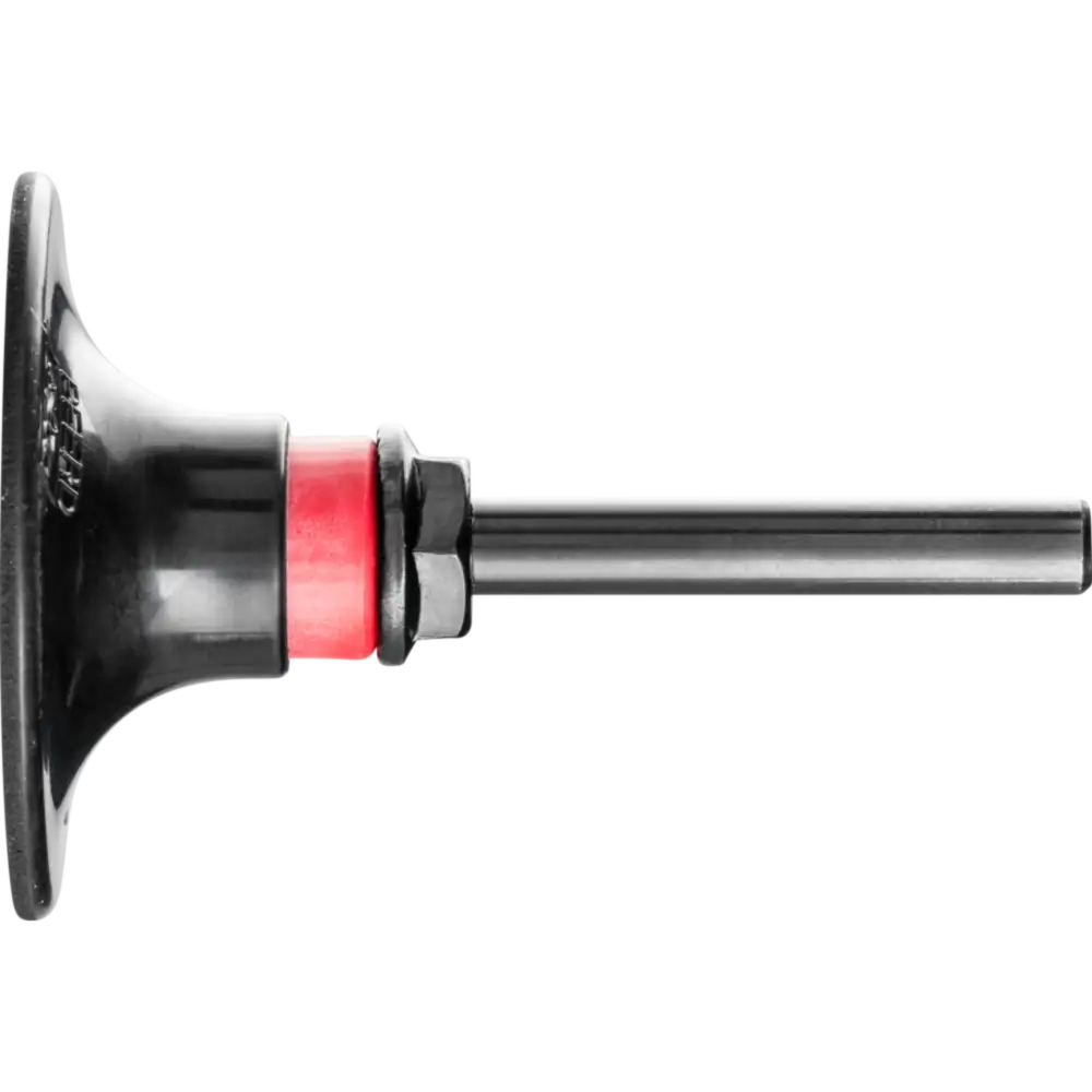 PFERD TOOLS COMBIDISC Stützteller für CD-System SBH