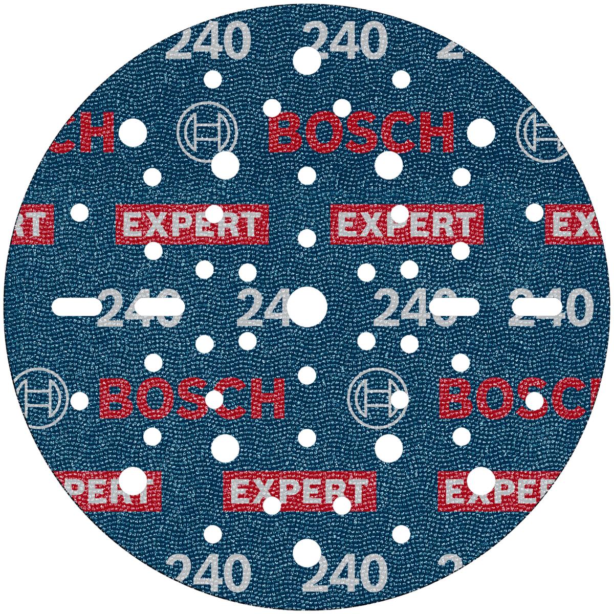 2608902457BO