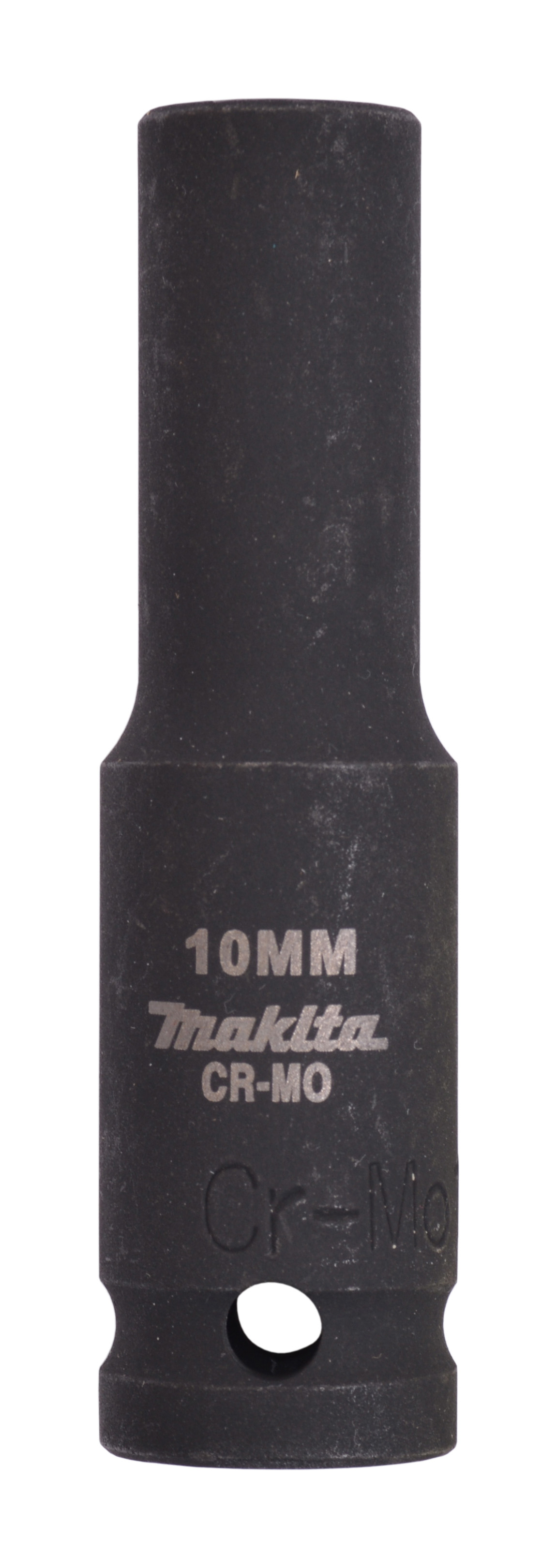 B-52152MA