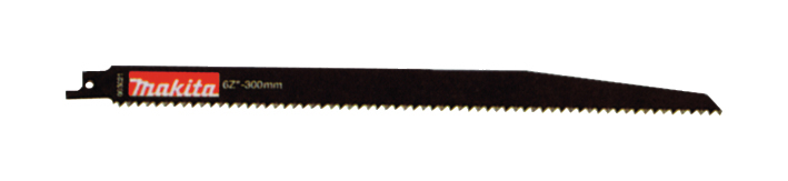 B-03030MA