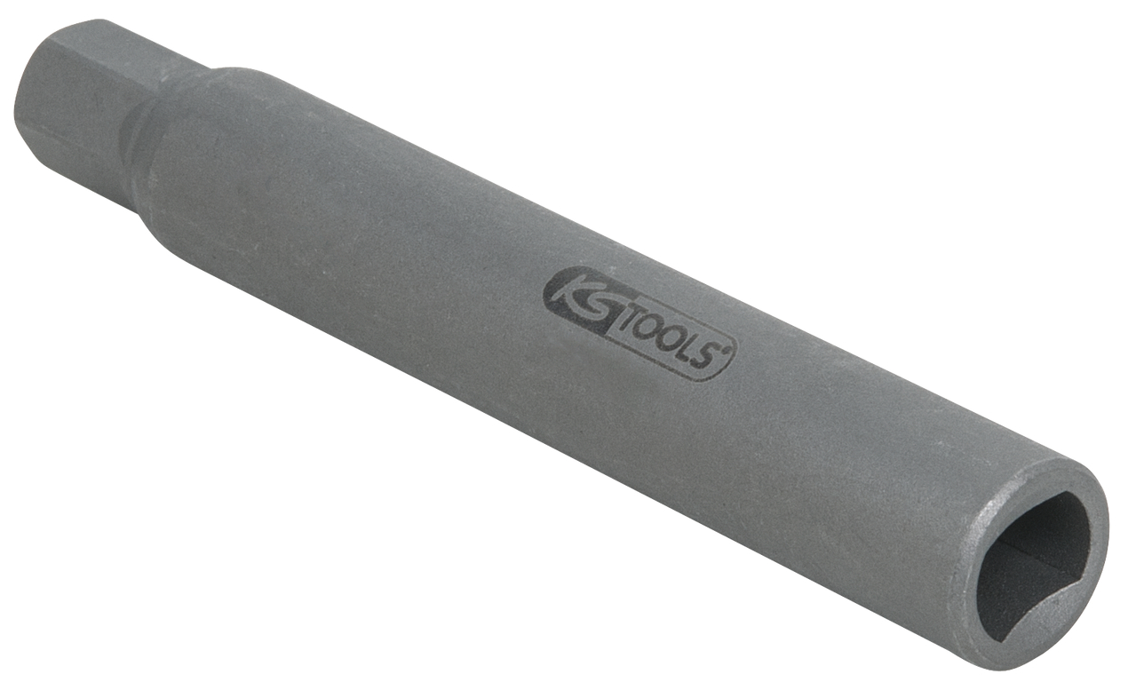 150.9434KS 150.9434KS