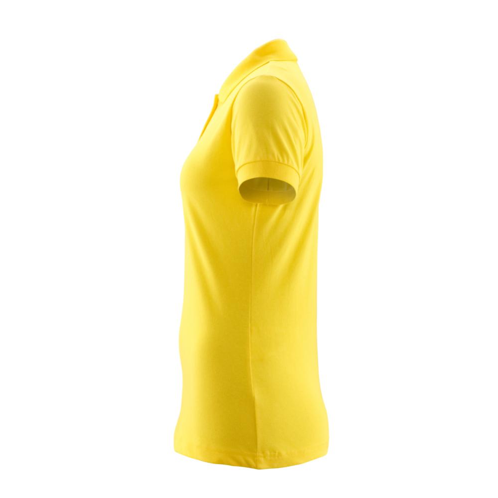 MASCOT Damen Grasse Polo-Shirt CROSSOVER