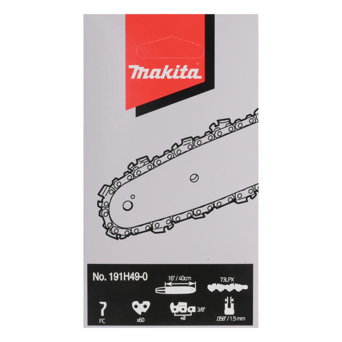 191H49-0MA