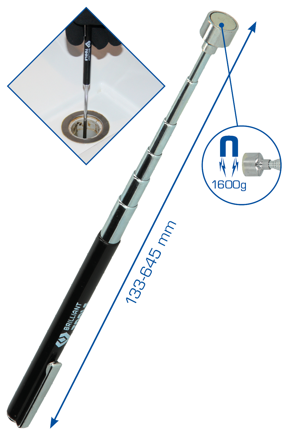 BT115900KS BT115900KS