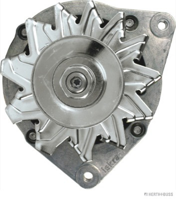 HERTH&BUSS Generator, 14 V, 55 A