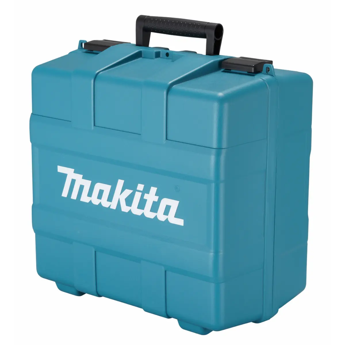 Makita Transportkoffer Kunststoff  - LE01017205