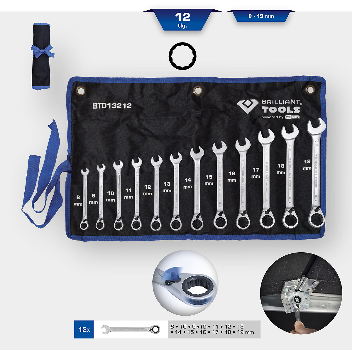 BT013212KS BT013212KS