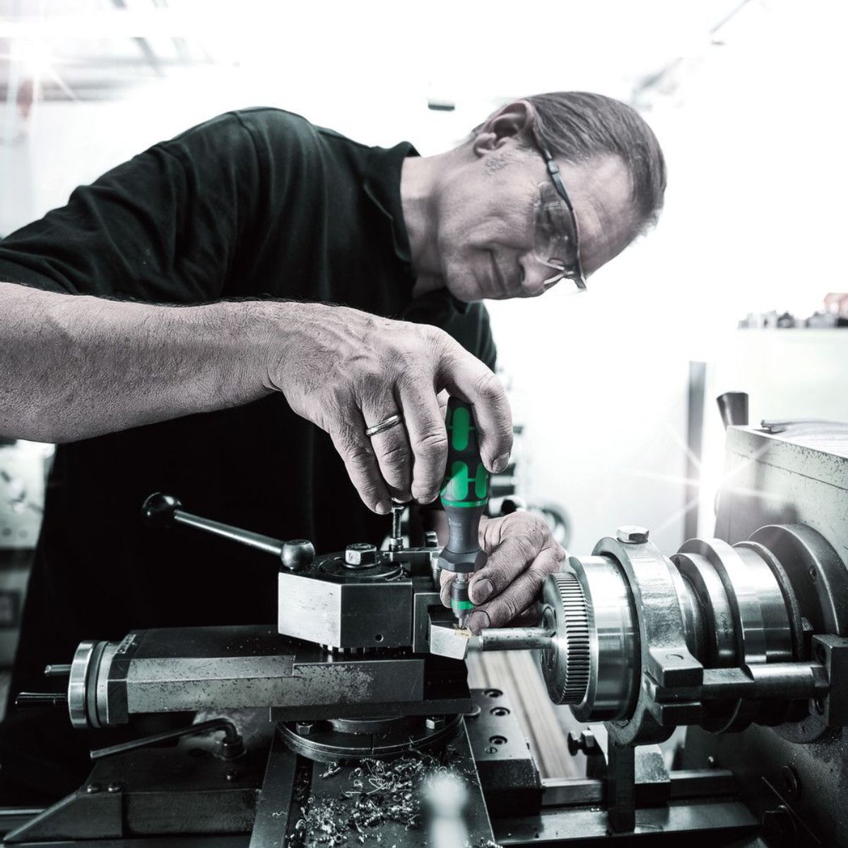 05074802001we 05074802001we