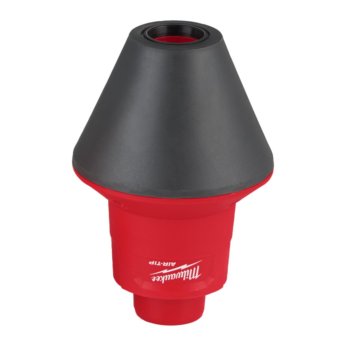 4932498018mi 4932498018mi