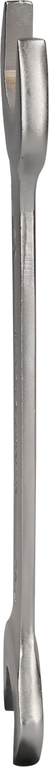 BT010900KS
