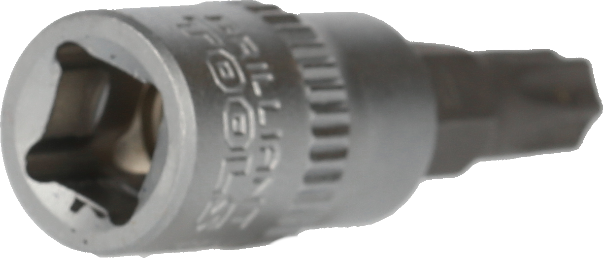 BT020980KS