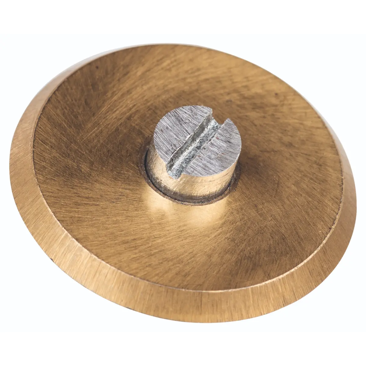 Bosch Trennscheibe mit Montageeinheit Ø 20 mm